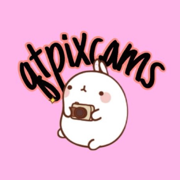 qtpixcams